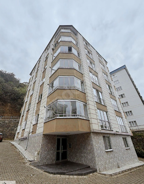 2 NOLU BEŞİRLİDE SATILIK DAİRE